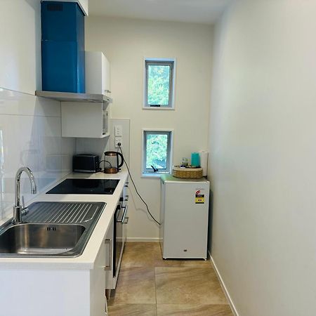 Otahuhu Town Centre Brand New Apartment 8B Auckland Luaran gambar