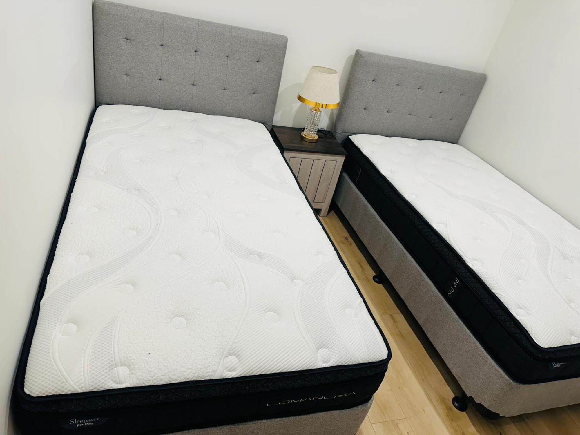 Otahuhu Town Centre Brand New Apartment 8B Auckland Luaran gambar