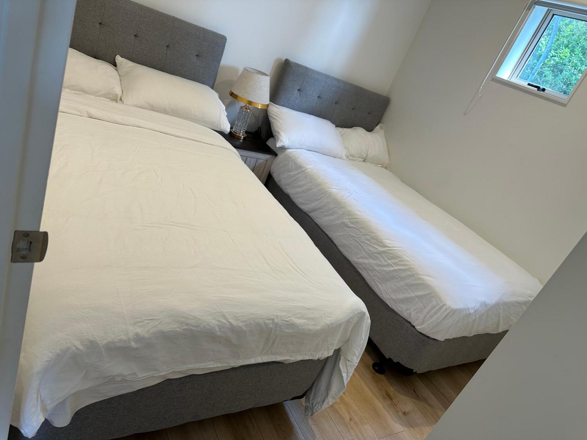 Otahuhu Town Centre Brand New Apartment 8B Auckland Luaran gambar