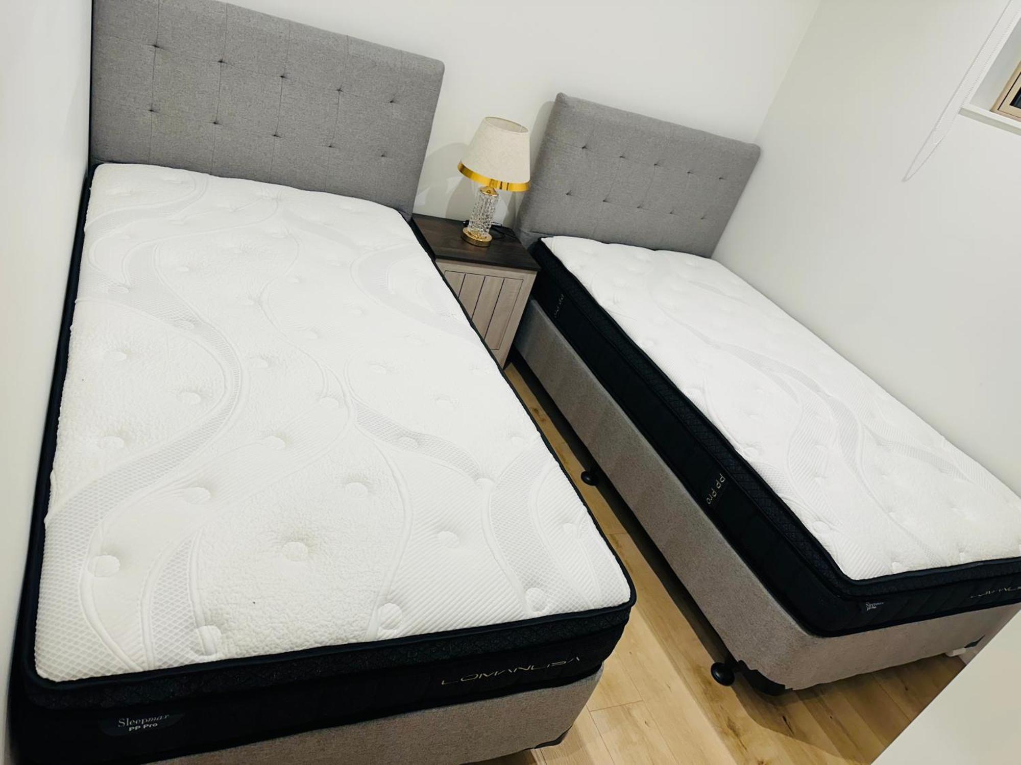 Otahuhu Town Centre Brand New Apartment 8B Auckland Luaran gambar