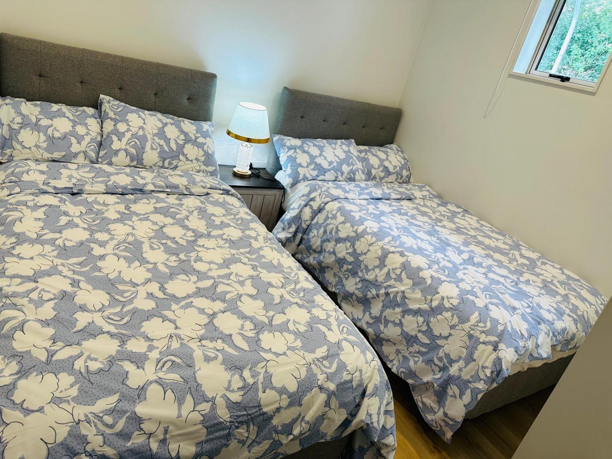 Otahuhu Town Centre Brand New Apartment 8B Auckland Luaran gambar