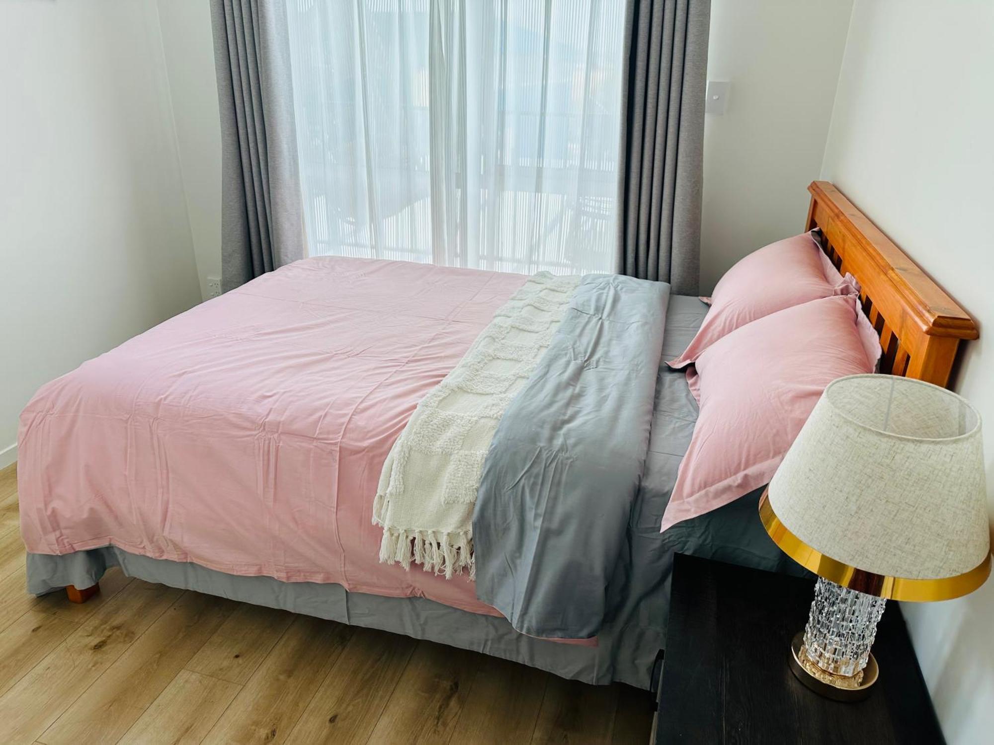 Otahuhu Town Centre Brand New Apartment 8B Auckland Luaran gambar