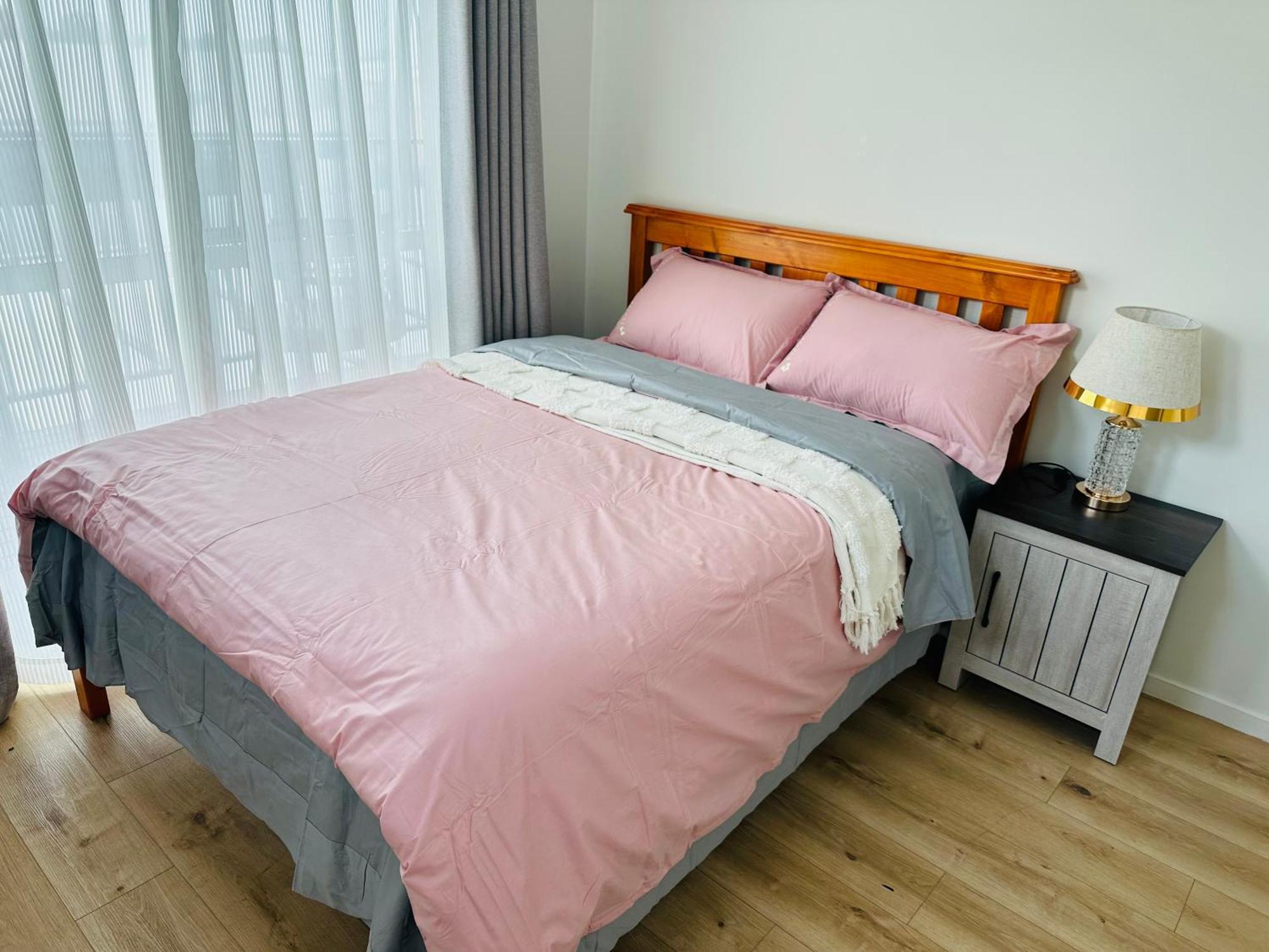 Otahuhu Town Centre Brand New Apartment 8B Auckland Luaran gambar